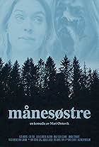 Månesøstre