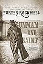 Jasen Wade in Porter Rockwell - Gunman and Saint (2022)