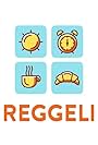 Reggeli (2001)