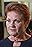 Pauline Hanson's primary photo