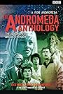 The Andromeda Breakthrough (1962)