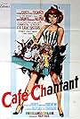 Café chantant (1953)