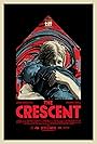 Merle Barnes, Seth A Smith, Nancy Urich, Paul Hammond, Darcy Spidle, Chik White, Craig Buckley, Andrew Gillis, Amy Trefry, Woodrow Graves, Danika Vandersteen, Terrance Murray, Britt Loder, Scott McQuillin, Andrea Kenyon, and Richard Sparks in The Crescent (2017)