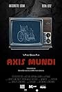 Axis Mundi (2018)