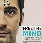 Free the Mind (2012)