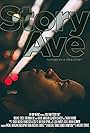 Story Ave (2018)