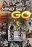 Mind Set Go (TV Series 2018–2020) Poster