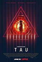 Tau