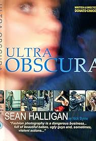 Ultra Obscura (2008)