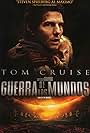 Tom Cruise and Dakota Fanning in La guerra de los mundos (2005)