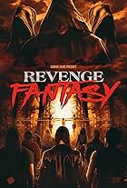 Revenge Fantasy