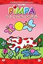 Pimpa (1982)