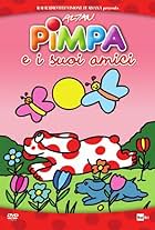 Pimpa (1982)