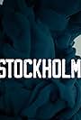 Stockholm (2019)