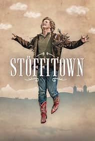 Stöffitown (2015)