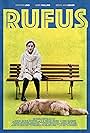 Rufus (2017)