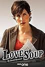 Tamsin Greig in Love Soup (2005)