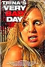 Trina's Very Bad Day (2022)