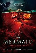 Mermaid: The Lake of the Dead