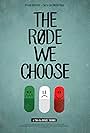 The RODE We Choose (2014)