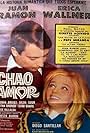 Chão, amor (1968)