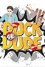 Duck Se Dude (2018)