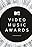 2014 MTV Video Music Awards