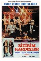 Bitirim Kardesler