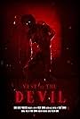 Vest of the Devil (2023)