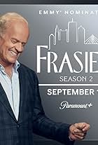 Frasier