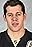 Evgeni Malkin's primary photo