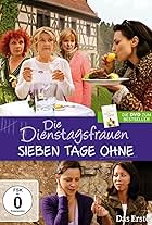 Sieben Tage Ohne (2014)