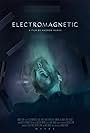 Electromagnetic (2021)