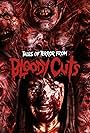 Bloody Cuts (2011)