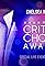 The 28th Annual Critics' Choice Awards's primary photo