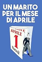 Un marito per il mese di aprile (1941)