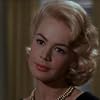 Sandra Dee in If a Man Answers (1962)