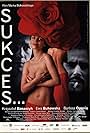 Sukces (2003)