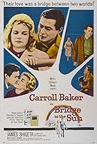 Bridge to the Sun (1961)