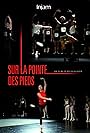 Sur la pointe des pieds (2006)