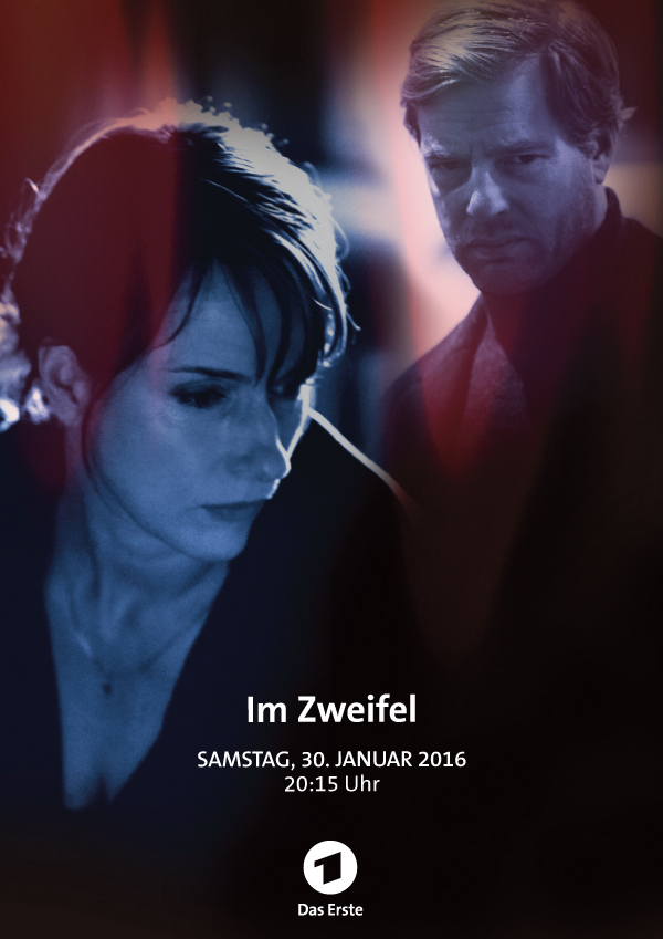 Im Zweifel (2016)