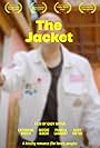 Gady Meyer in The Jacket (2022)