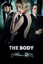 The Body - Die Leiche