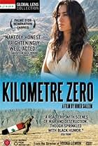 Kilomètre zéro