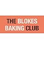 The Blokes Baking Club