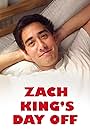 Zach King's Day Off (2020)