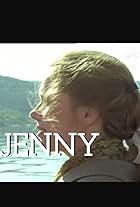 Jenny