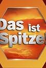 Das ist Spitze! (2013)