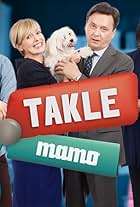 Takle mamo (2016)