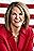 Kelli Ward's primary photo